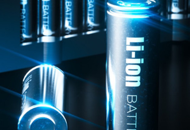 皮秒激光切割机技术参数