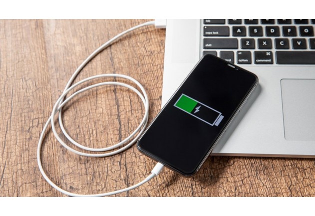 激光模切机速度慢如何调快