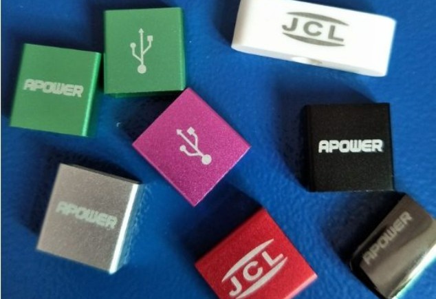 精密激光切割机对人体有哪些危害