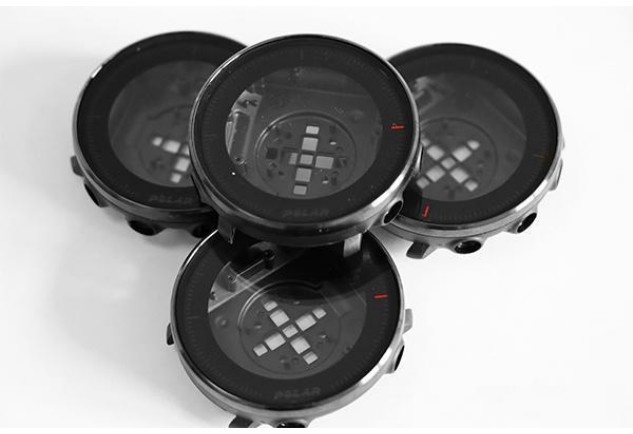 塑料激光焊接机红光和标刻对应不起来