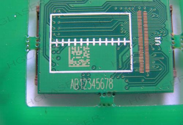 塑料激光焊接机培训