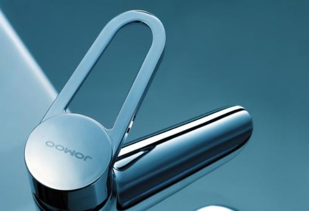 塑料激光焊接机工作流程详解