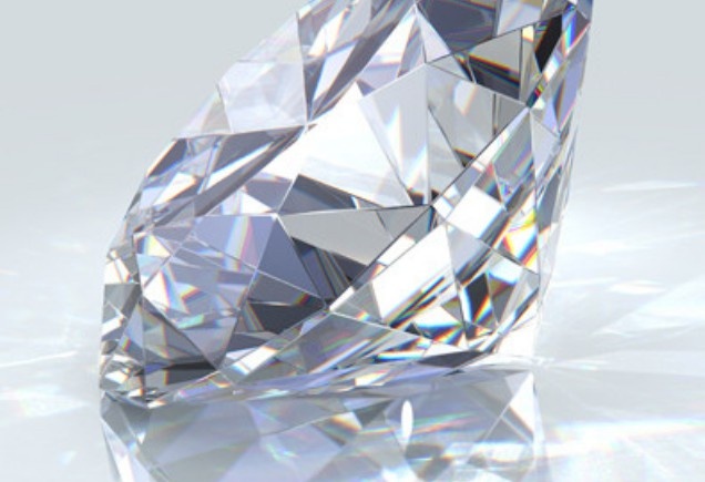 PCB在线激光镭雕机打黑色参数