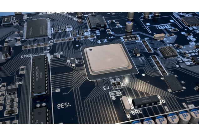 PCB在线激光镭雕机生产设备厂家