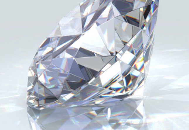 惠州皮秒激光切割机厂家