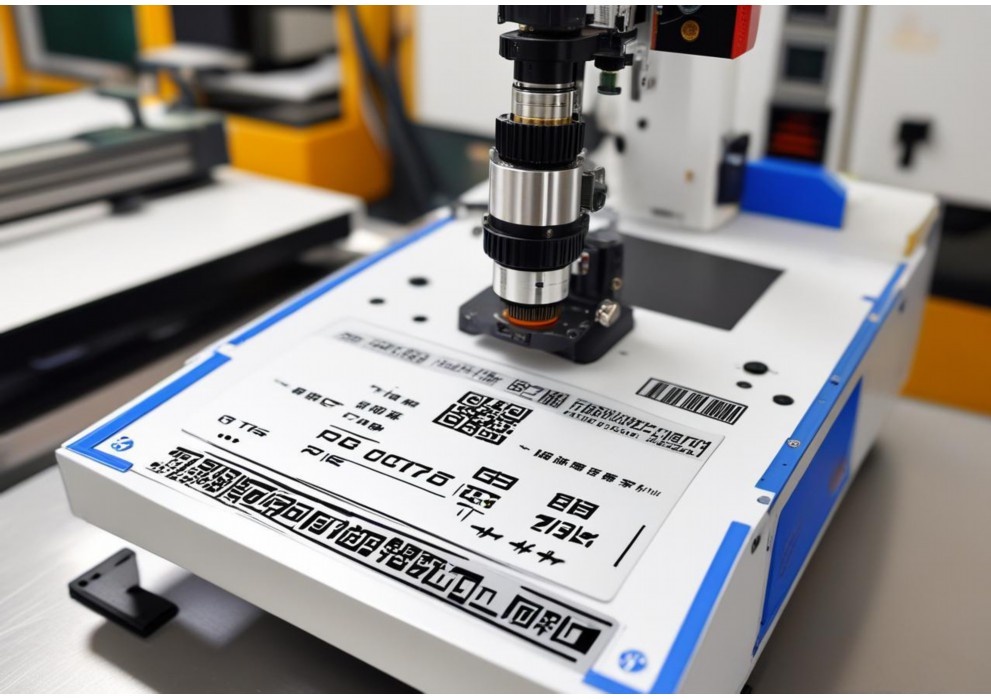 锂电池激光模模切机价格