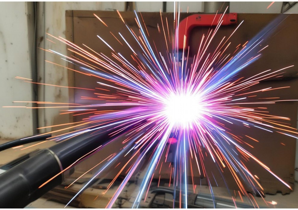 铝箔片激光模切机价格