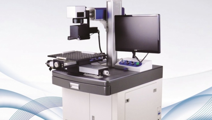 激光打标机设备租赁合算还是购买合算