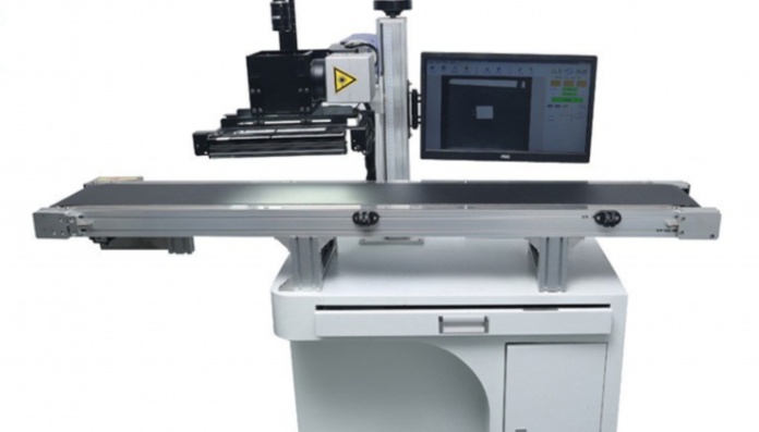 如何根据加工材料厚度选择激光功率