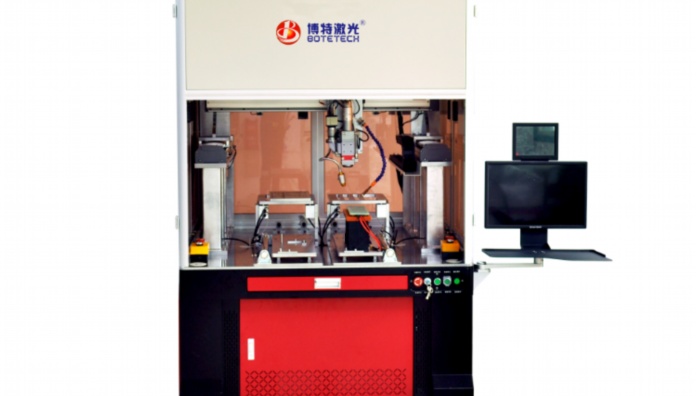 小型激光切割机性价比解决方案