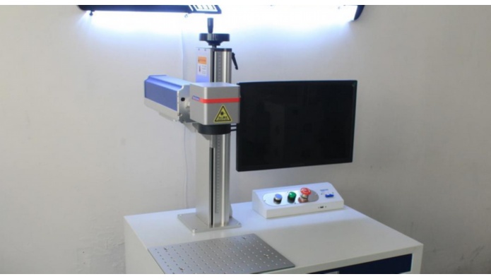 激光切割机折扣促销实操推荐