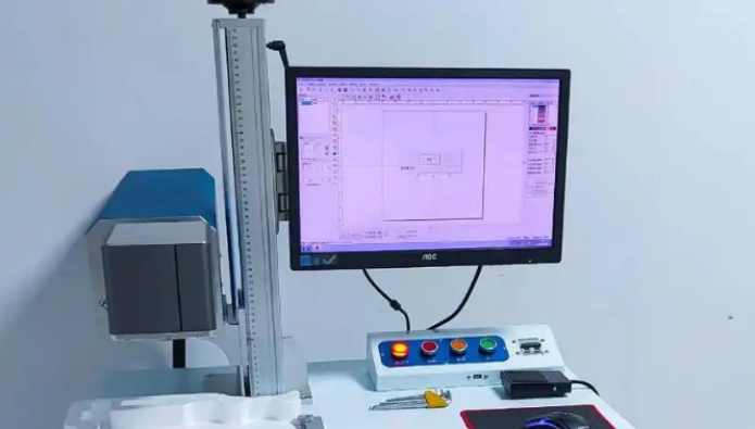 光纤激光切割机价格（2025最新报价表）