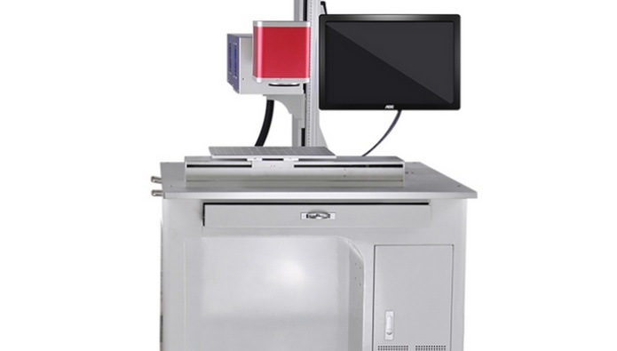 CO2激光切割机购买全攻略：从入门到精通