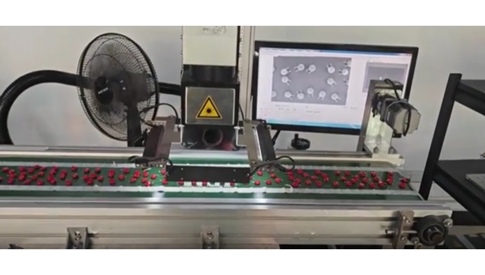 激光切割机多少钱一台：从入门到高端，全面解析成本因素