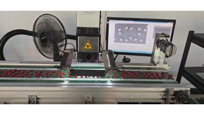 小型激光切割机品牌排行榜