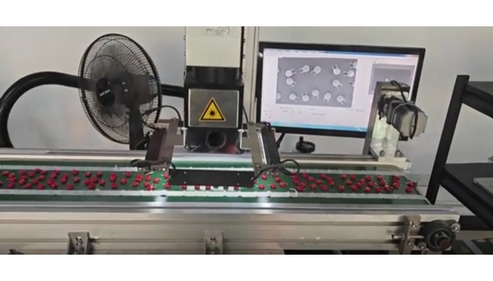 激光切割机用户评价：效率与精度的革命，但并非完美无瑕