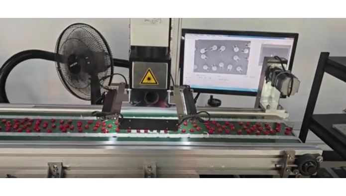 桌面激光切割机选购全攻略：从入门到精通
