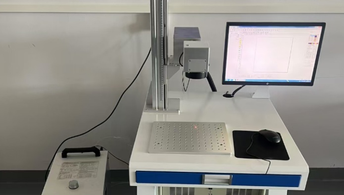 行业避坑：激光切割机法律合规指南