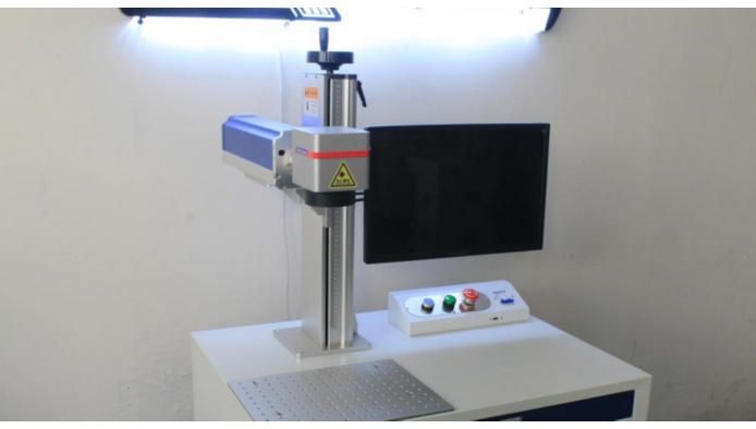 紫外激光微加工应用