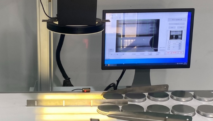 激光打标机行业趋势2025