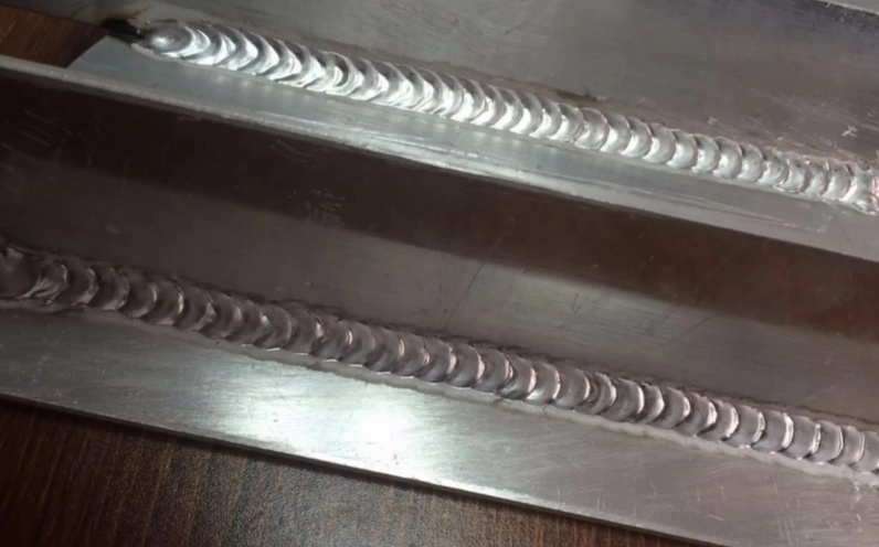 光纤激光焊机冷却系统异常分析与处理