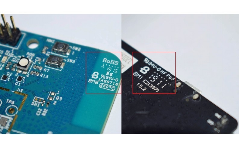 PCB镭雕机工厂案例分享：精工电子有限公司的效率革命