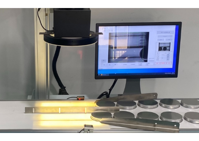 2025年紫外激光打标机厂家十大排行榜
