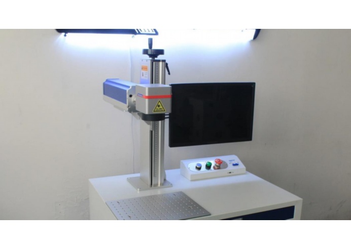 2025年紫外激光打标机品牌推荐与选购指南