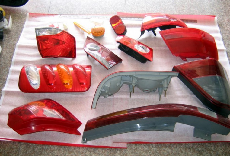 热塑性材料激光焊接成本效益分析