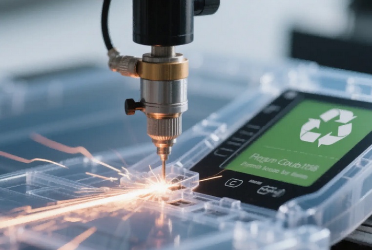 塑料激光焊接机在哪里购买