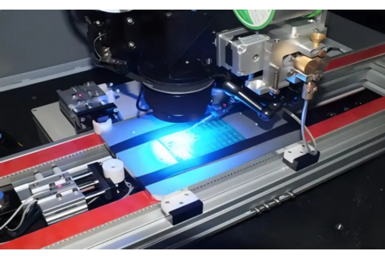 市场概况与未来展望