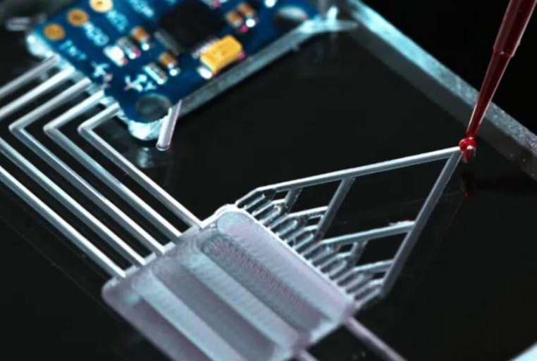 PE热塑性激光焊接故障诊断