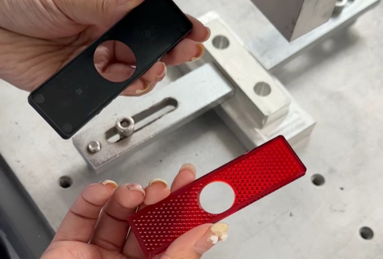 微流控芯片焊接行业发展趋势分析2026年