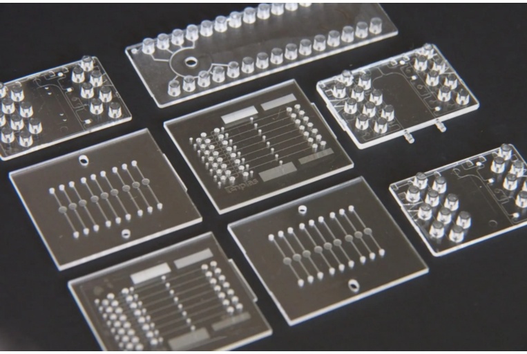 ABS激光焊接行业避坑经验谈