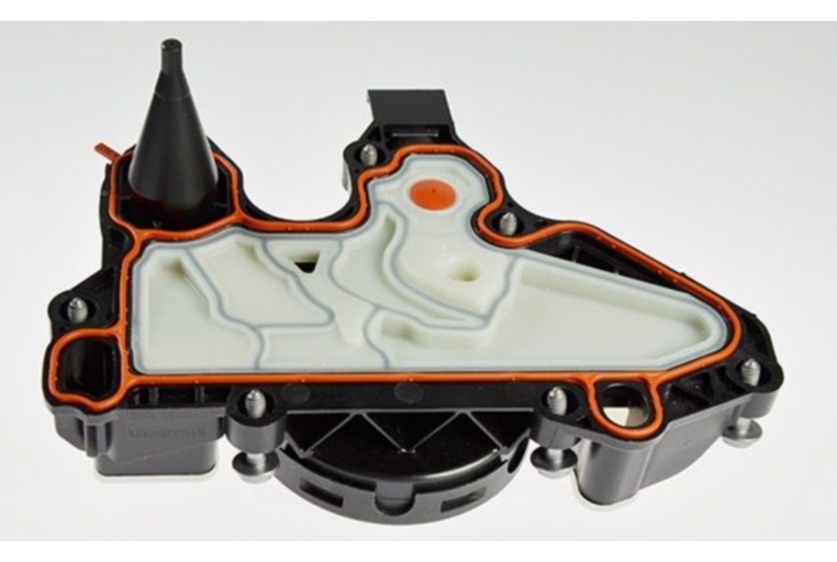 塑料激光焊接机安装服务