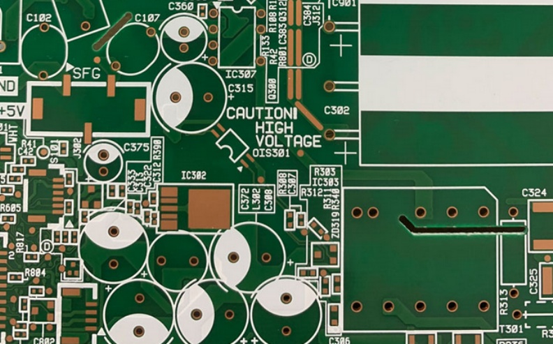 COB在线镭雕系统维护手册：年度保养与参数校正指南