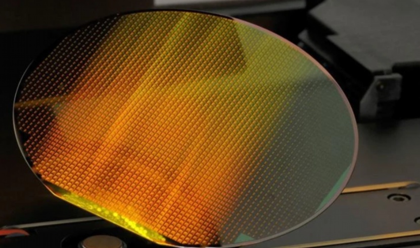 精密划片机国产化率提升的挑战与机遇