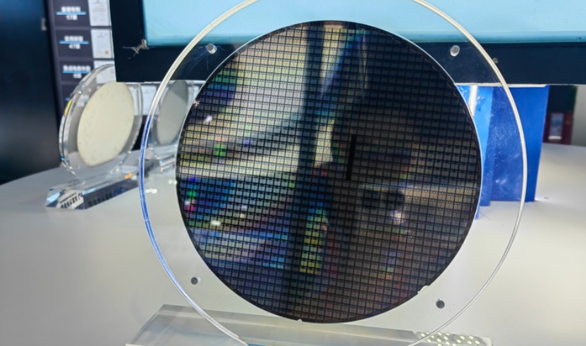 精密划片机自动化产线ROI投资回报分析