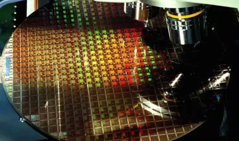 精密划片机国产品牌海外拓展案例：从本土创新到全球布局