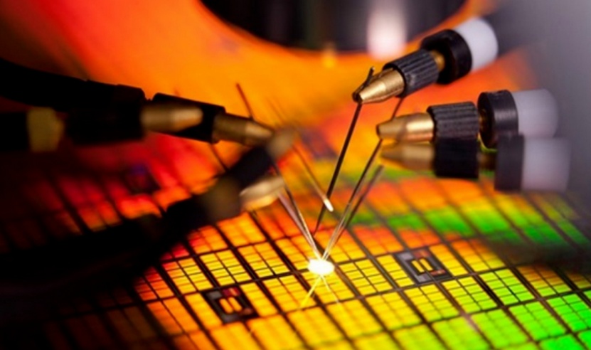 精密划片机在传感器制造行业的实测数据分析与应用