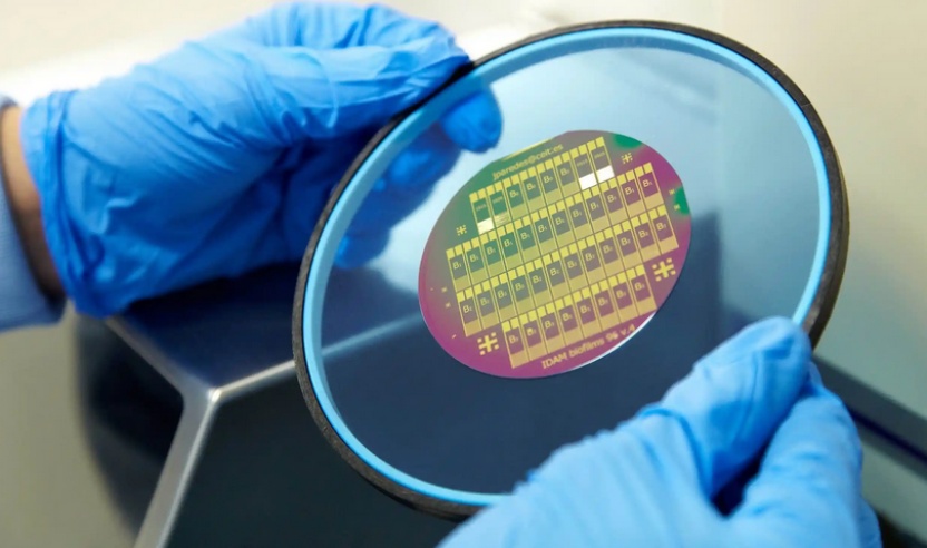 精密划片机企业生产线改造前后对比分析