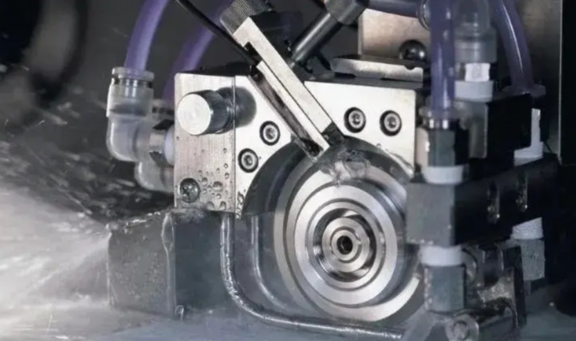 精密划片机行业发展痛点与未来方向