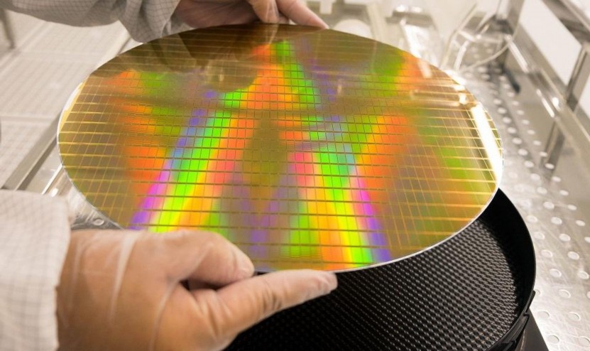 精密划片机主流品牌售后服务对比