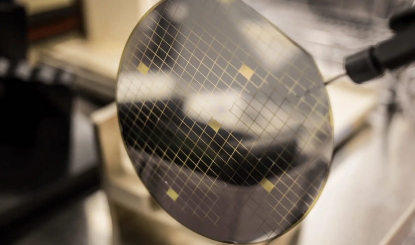 精密划片机品牌价格对比与全方位采购指南