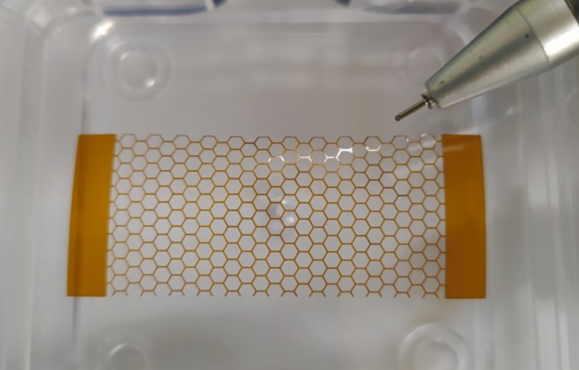 激光模切机行业品牌集中度与技术路线分析