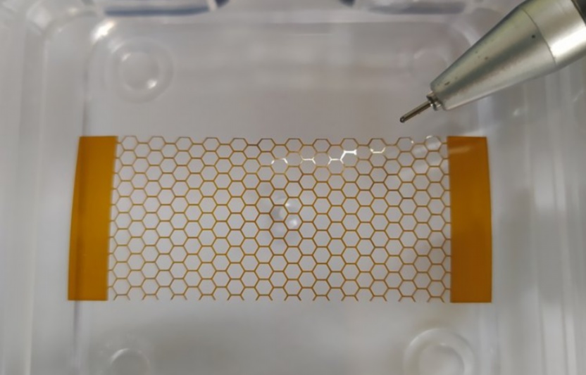 国产激光模切技术突围路线与机会点