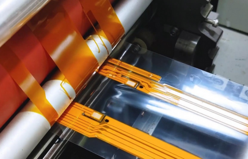 激光模切机调焦失败导致精度下降案例复盘