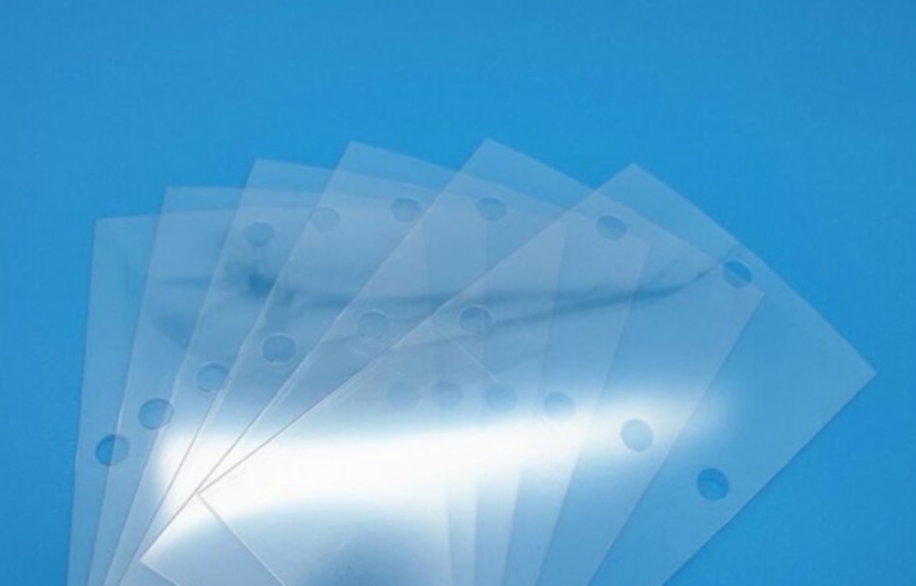 激光模切机生产效率低的十大原因