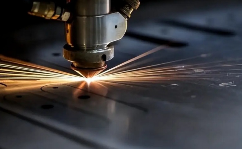 小幅面精密激光切割机批量采购优惠政策汇总