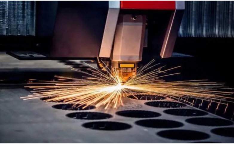 国产替代进口激光切割机的关键技术突破点